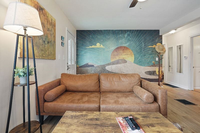 Furnished Finder property 432206_1 photo 8