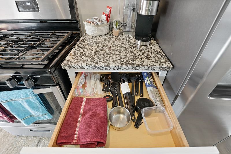 Furnished Finder property 432206_1 photo 14