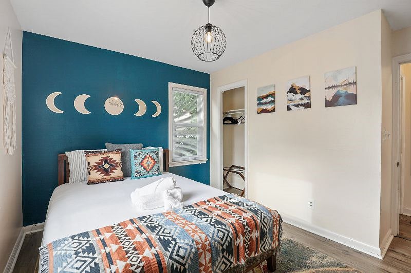Furnished Finder property 432206_1 photo 22