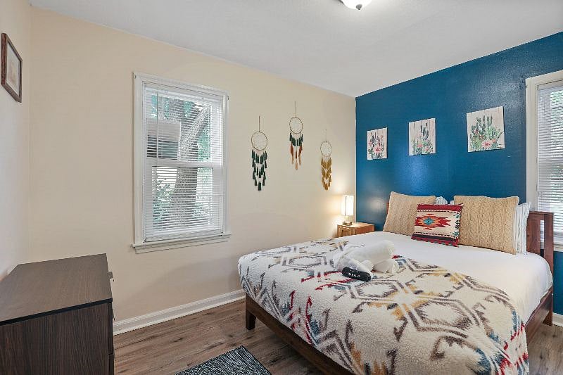 Furnished Finder property 432206_1 photo 23