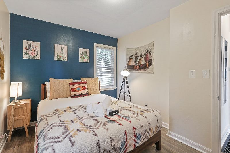 Furnished Finder property 432206_1 photo 24