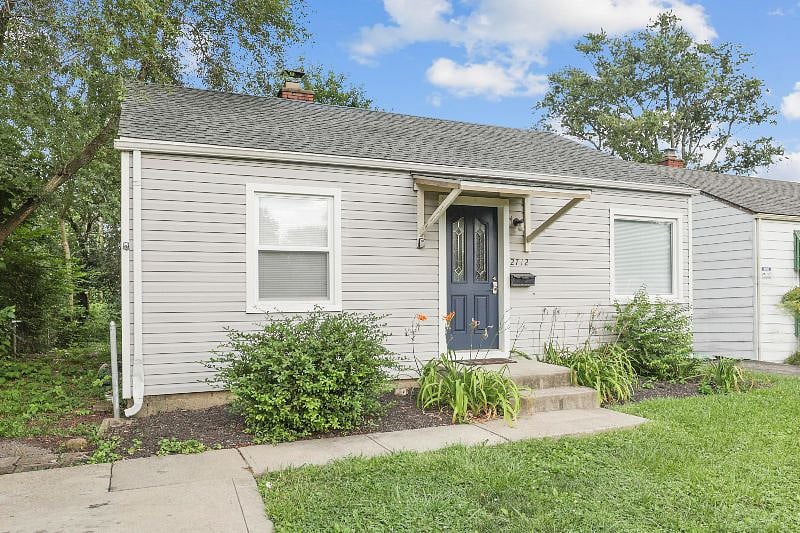 Furnished Finder property 432206_1 photo 25