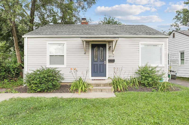 Furnished Finder property 432206_1 photo 26