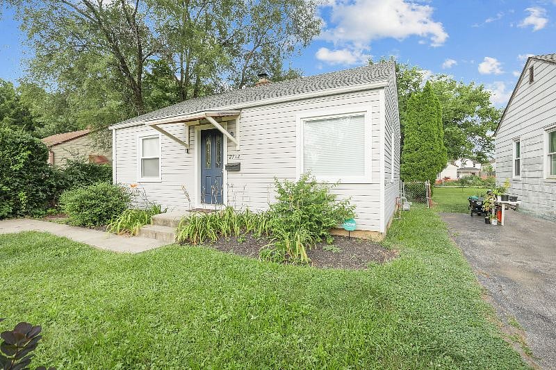 Furnished Finder property 432206_1 photo 27