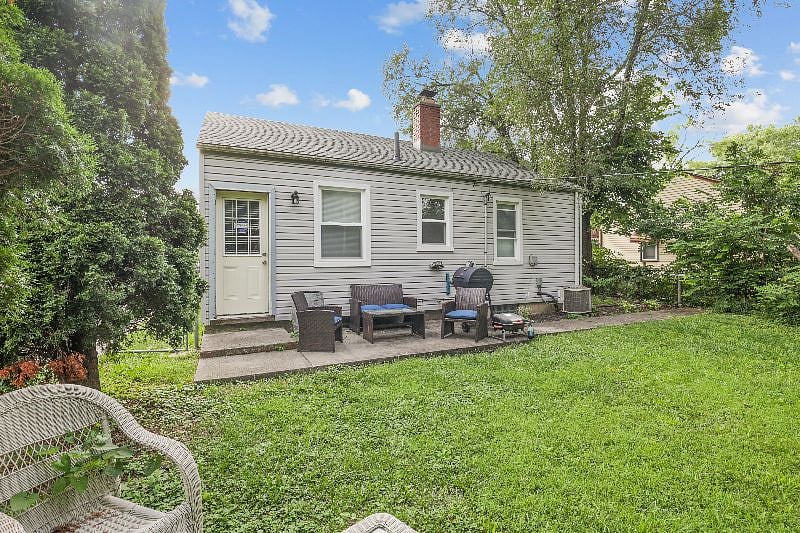 Furnished Finder property 432206_1 photo 29