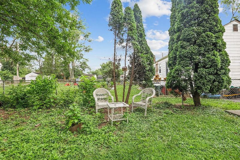 Furnished Finder property 432206_1 photo 33