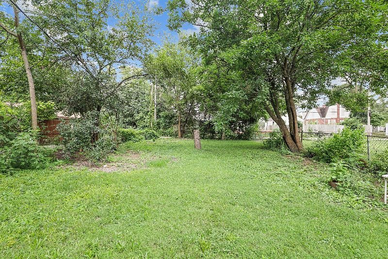 Furnished Finder property 432206_1 photo 35