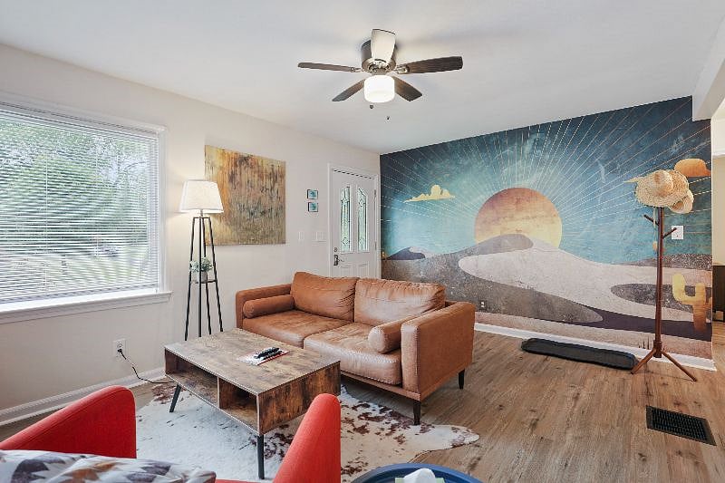 Furnished Finder property 432206_1 photo 39