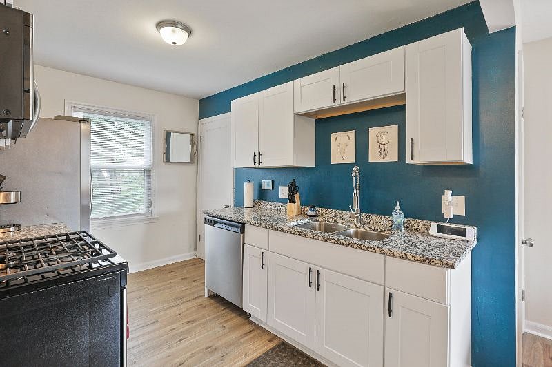 Furnished Finder property 432206_1 photo 44