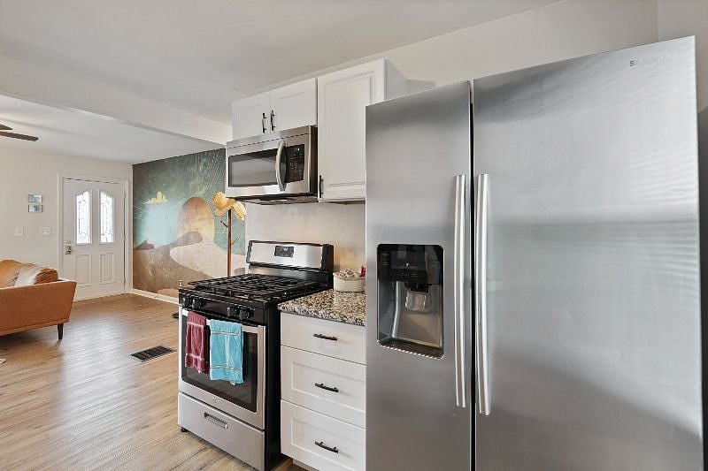 Furnished Finder property 432206_1 photo 45