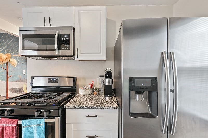 Furnished Finder property 432206_1 photo 47