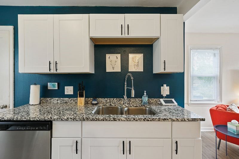 Furnished Finder property 432206_1 photo 48