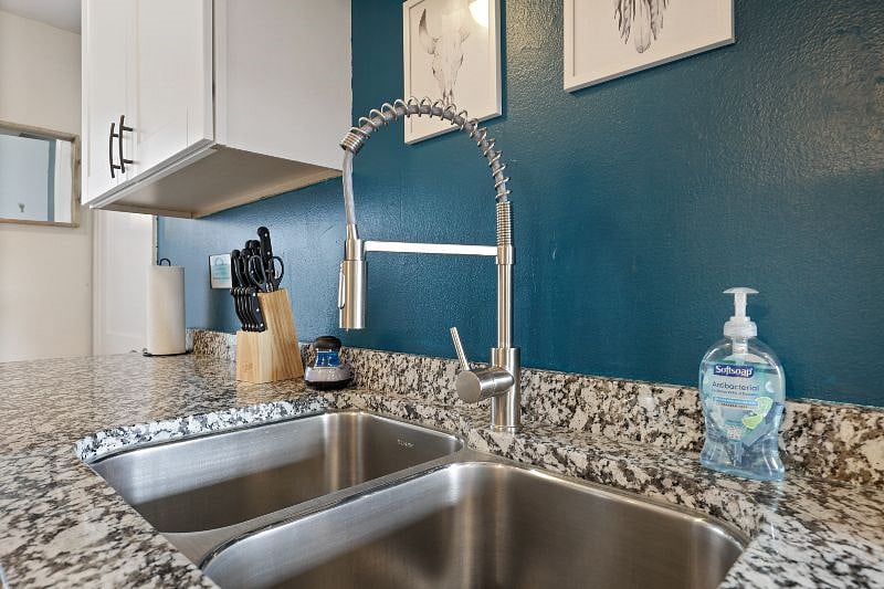 Furnished Finder property 432206_1 photo 49