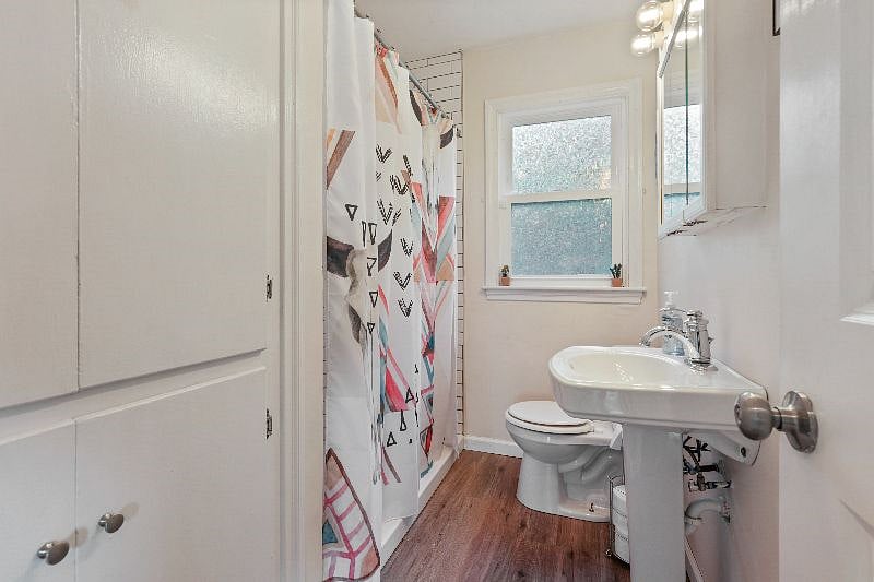 Furnished Finder property 432206_1 photo 56