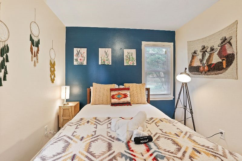 Furnished Finder property 432206_1 photo 63