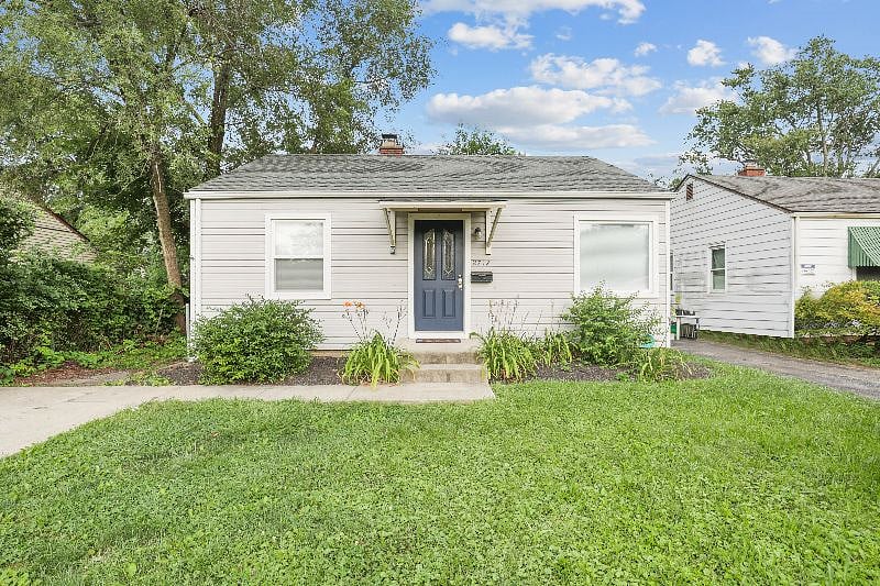 Furnished Finder property 432206_1 photo 34
