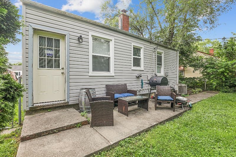 Furnished Finder property 432206_1 photo 67