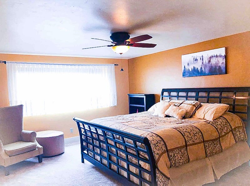 Furnished Finder property 432229_1 photo 3