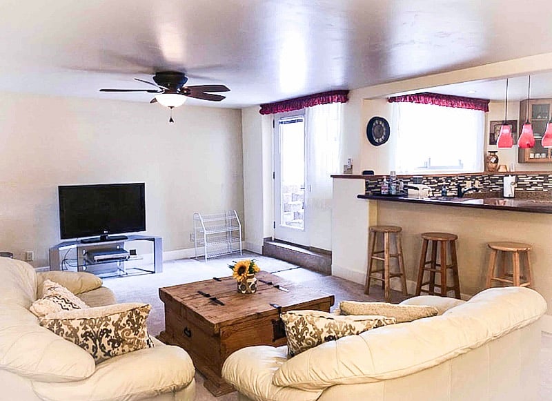 Furnished Finder property 432229_1 photo 4