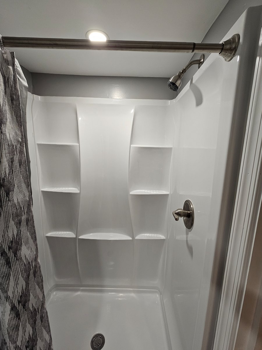 Furnished Finder property 432230_1 photo 3