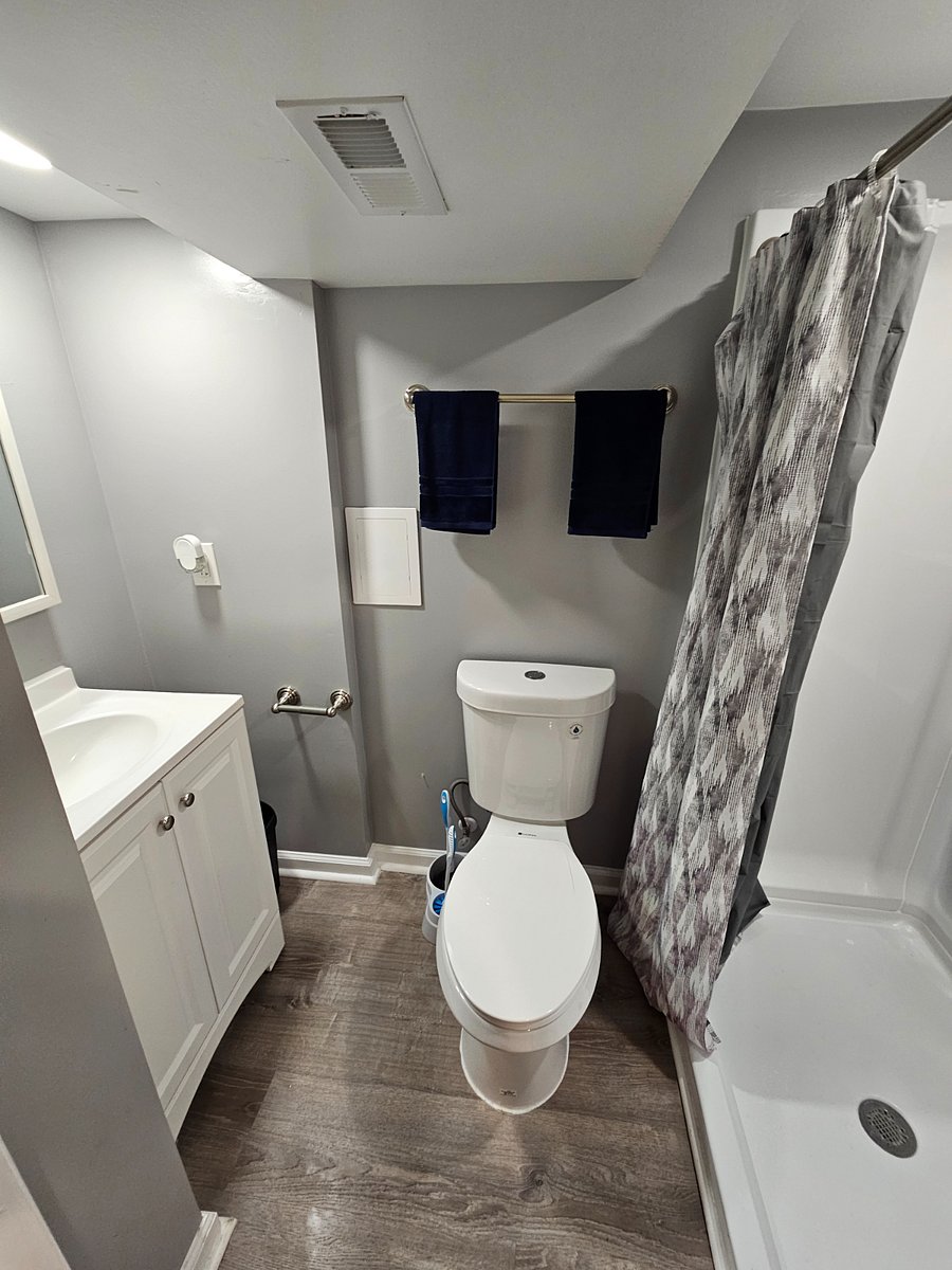 Furnished Finder property 432230_1 photo 4