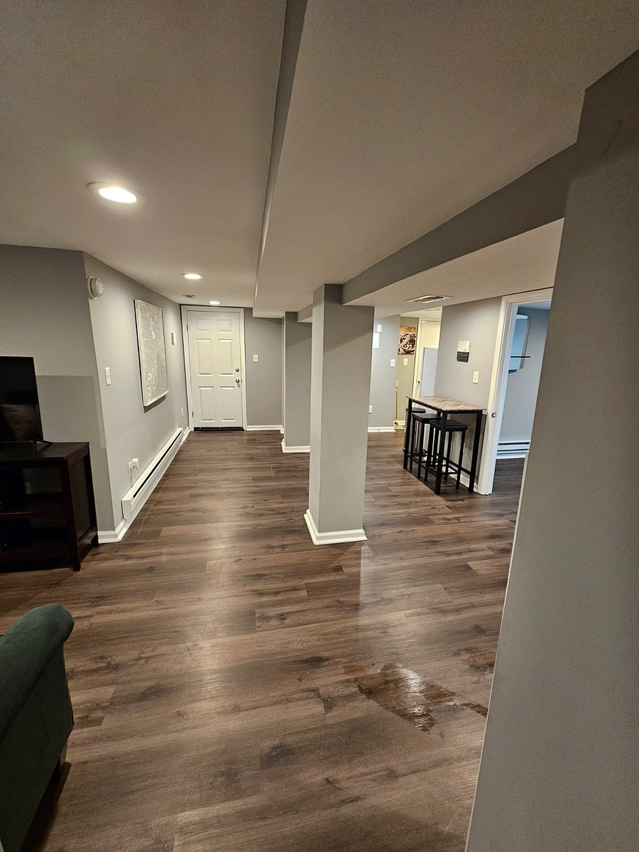 Furnished Finder property 432230_1 photo 6