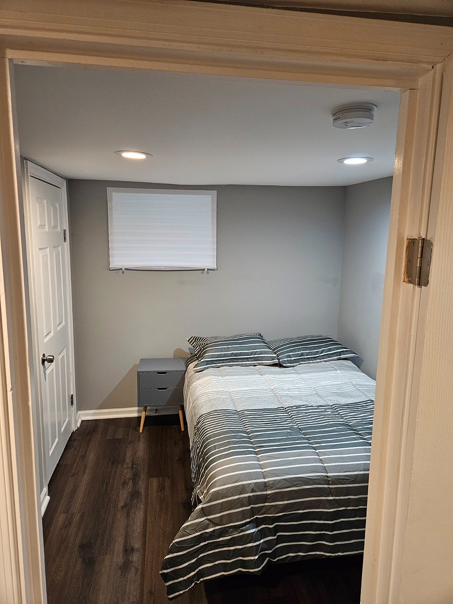 Furnished Finder property 432230_1 photo 5