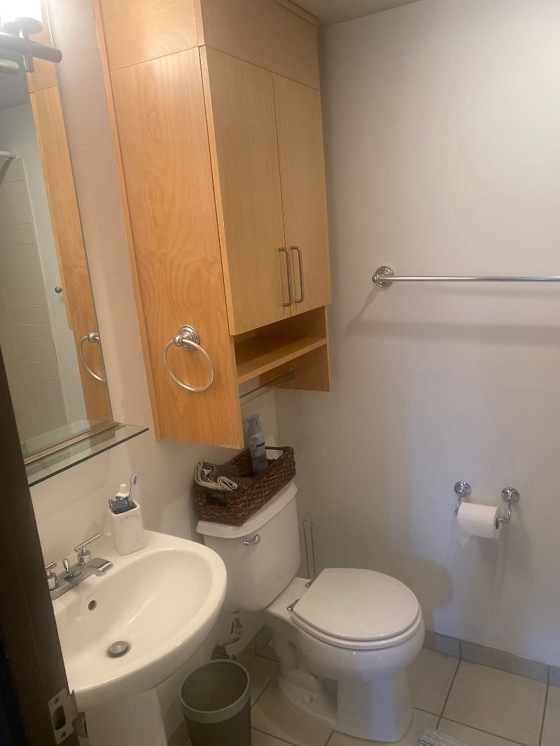 Furnished Finder property 432237_1 photo 4