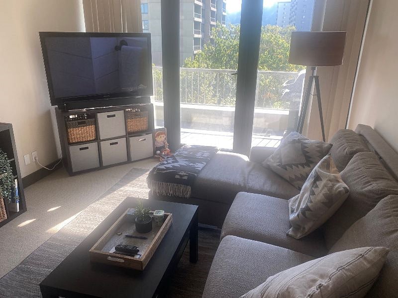 Furnished Finder property 432237_1 photo 5