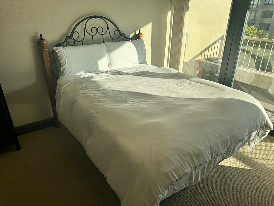 Furnished Finder property 432237_1 photo 6