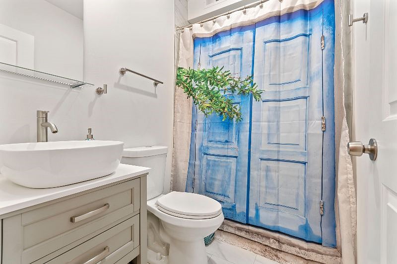 Furnished Finder property 432240_1 photo 4