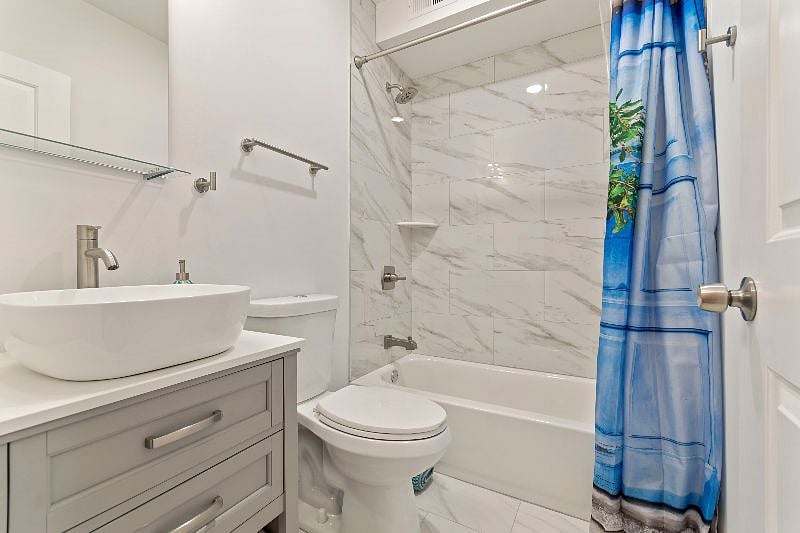 Furnished Finder property 432240_1 photo 5