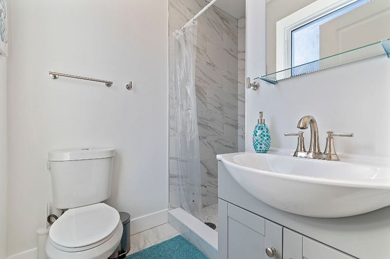 Furnished Finder property 432240_1 photo 12