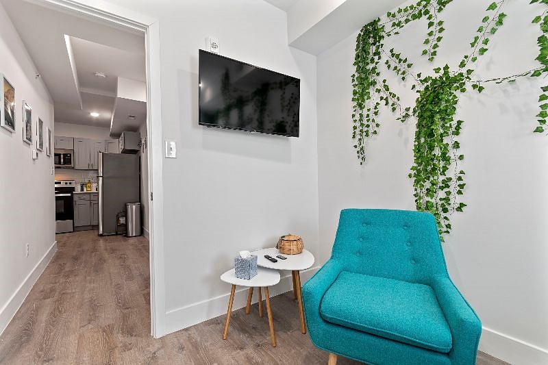 Furnished Finder property 432240_1 photo 10