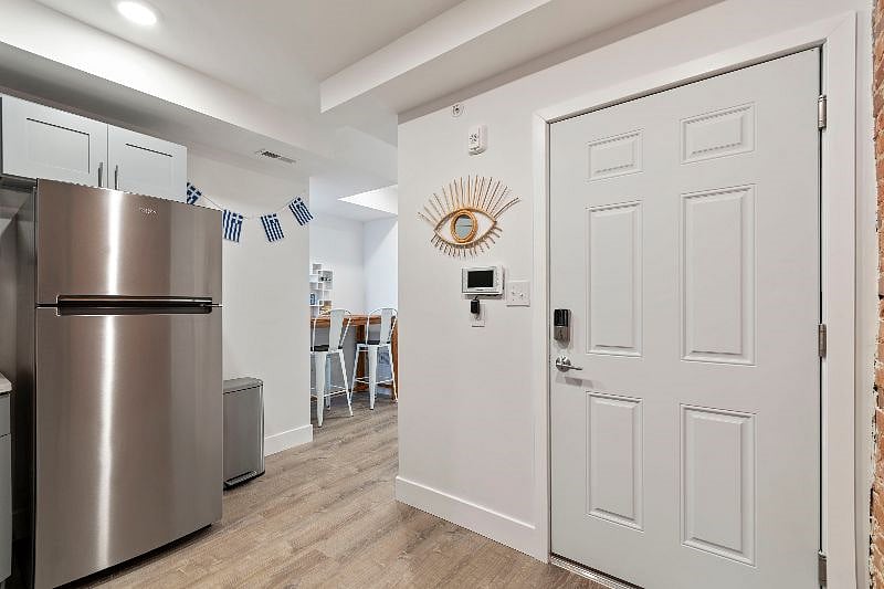 Furnished Finder property 432240_1 photo 15