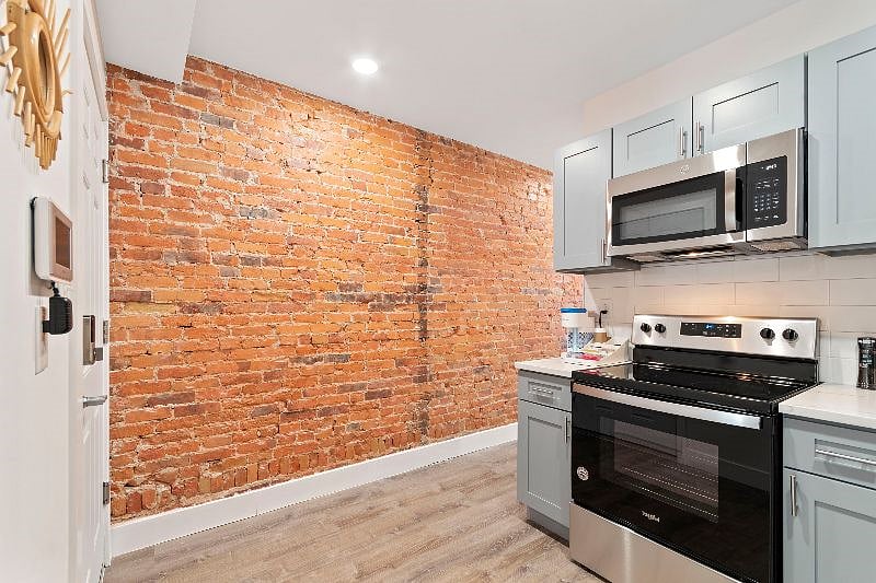 Furnished Finder property 432240_1 photo 16