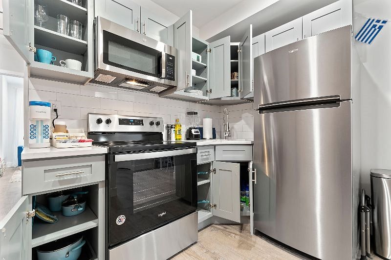 Furnished Finder property 432240_1 photo 7