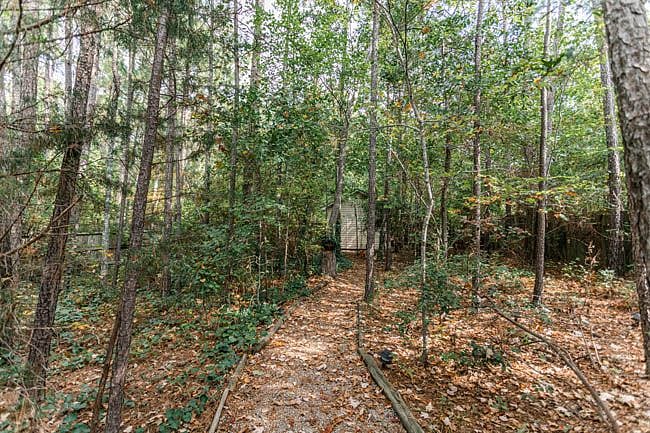 Furnished Finder property 432244_1 photo 19