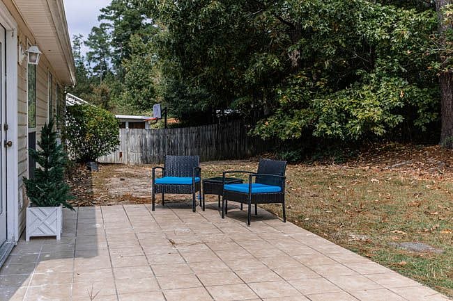 Furnished Finder property 432244_1 photo 18