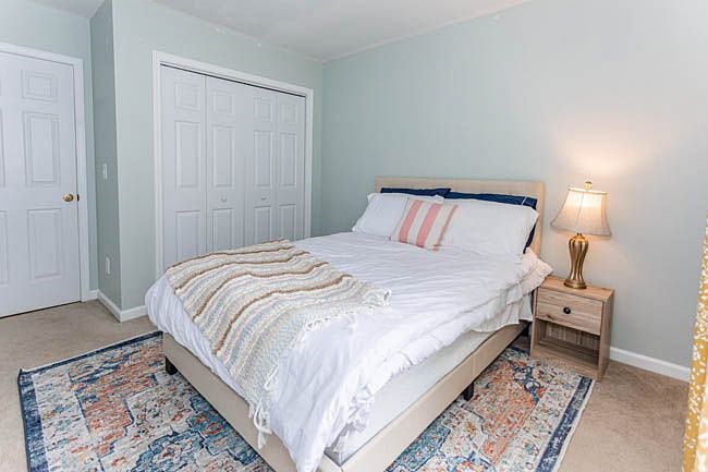 Furnished Finder property 432244_1 photo 10
