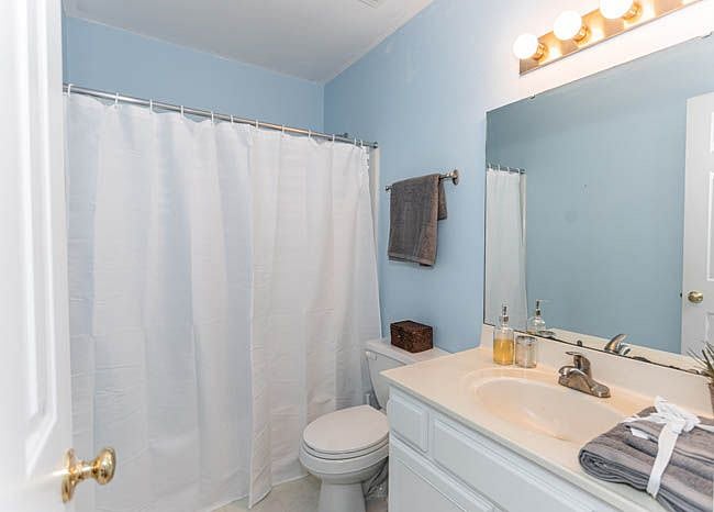 Furnished Finder property 432244_1 photo 11