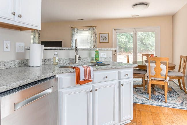Furnished Finder property 432244_1 photo 12