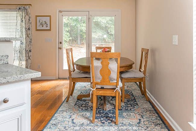 Furnished Finder property 432244_1 photo 16