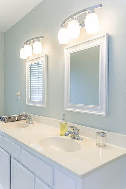 Furnished Finder property 432244_1 photo 9