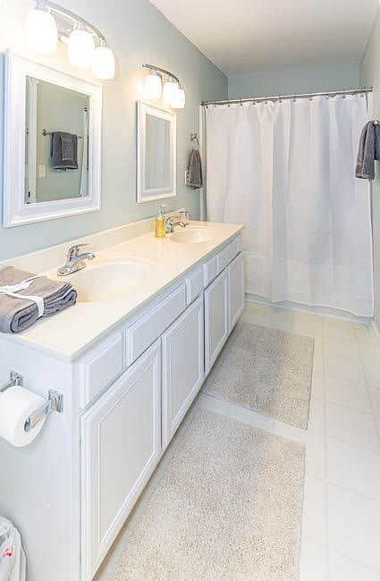 Furnished Finder property 432244_1 photo 8