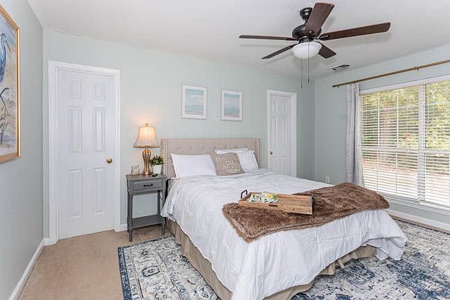 Furnished Finder property 432244_1 photo 6