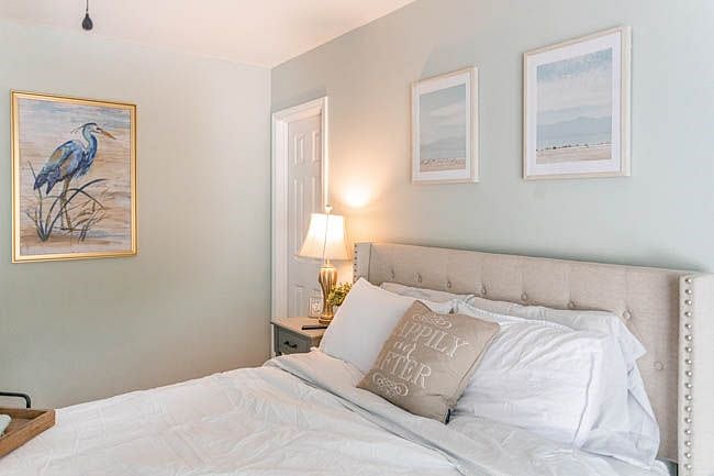 Furnished Finder property 432244_1 photo 3