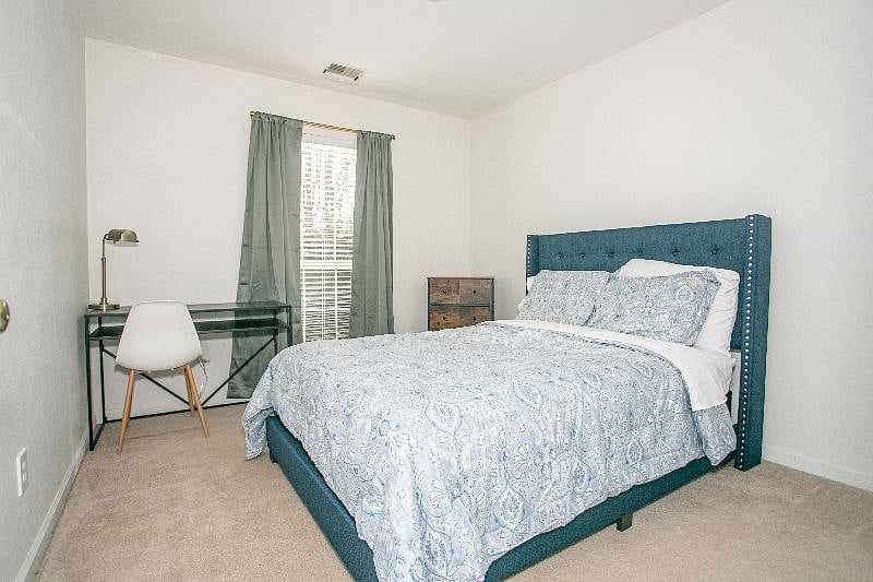 Furnished Finder property 432244_1 photo 23