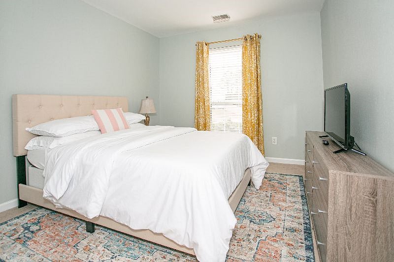 Furnished Finder property 432244_1 photo 24