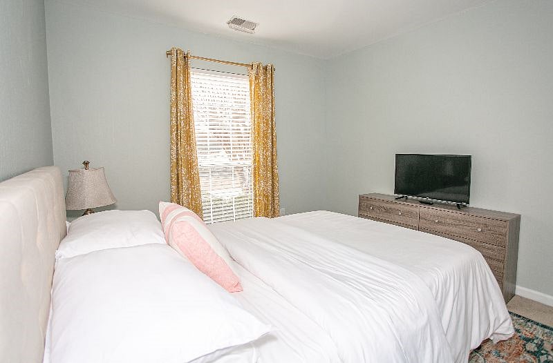 Furnished Finder property 432244_1 photo 27